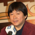 国产在线日韩在线